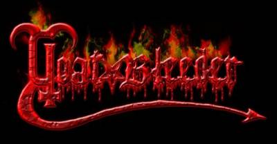 logo Goat Bleeder